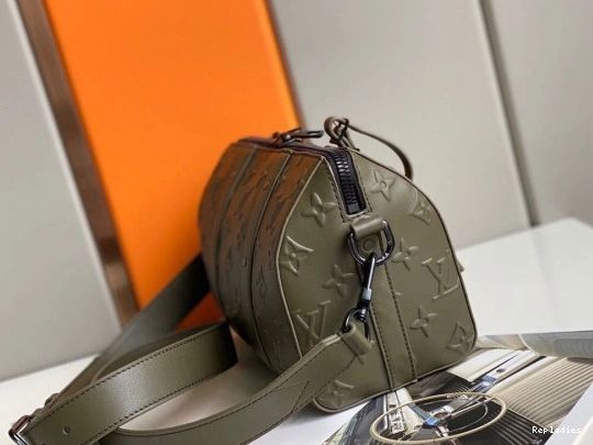Fake Louis Bags LOUIS KEEPALL CITY VUITTON 0721